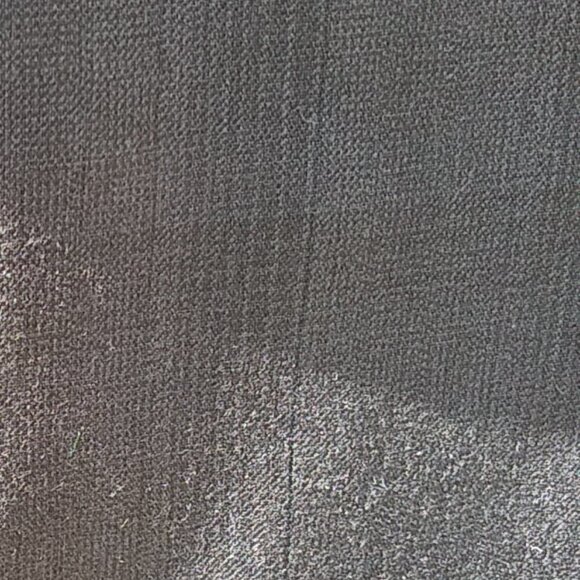 Sean John Blazer Suit Jacket Gray 42R - 2 Button Closure - Picture 16 of 16